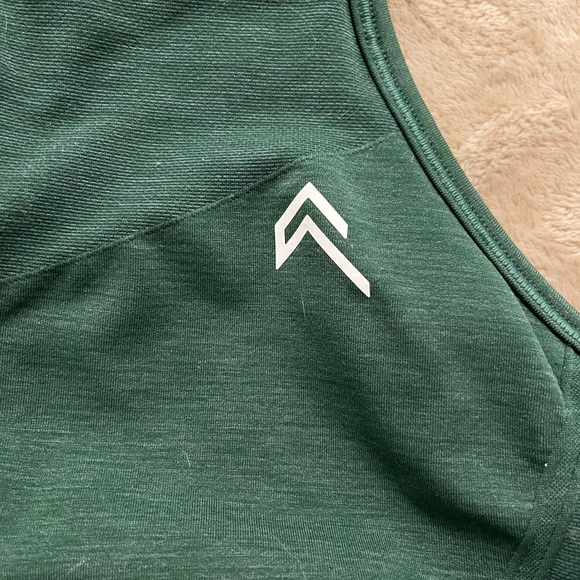 ONER ACTIVE Effortless Bra - Picture 3 of 6